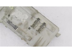 Recambio de caja fusibles/rele para ford focus ii (da_) 1.6 tdci referencia OEM IAM 7M5T14A073BD 97RA000001 