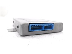 Recambio de centralita para suzuki vitara (se/sf/et) 1.6 i 16v (et, ta02) referencia OEM IAM 3392071EE0 E2T48172 