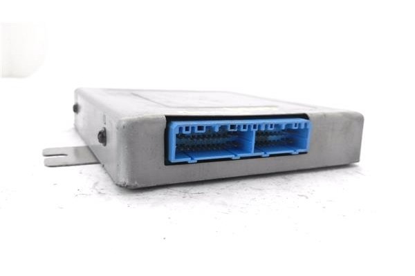 Recambio de centralita para suzuki vitara (se/sf/et) 1.6 i 16v (et, ta02) referencia OEM IAM 3392071EE0 E2T48172 
