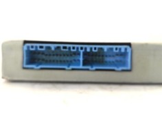 Recambio de centralita para suzuki vitara (se/sf/et) 1.6 i 16v (et, ta02) referencia OEM IAM 3392071EE0 E2T48172 