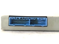 Recambio de centralita para suzuki vitara (se/sf/et) 1.6 i 16v (et, ta02) referencia OEM IAM 3392071EE0 E2T48172 