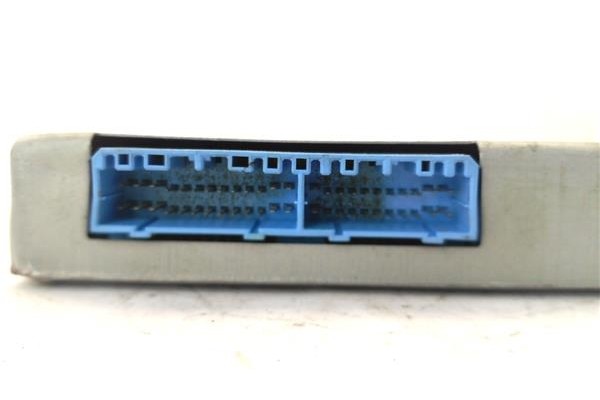 Recambio de centralita para suzuki vitara (se/sf/et) 1.6 i 16v (et, ta02) referencia OEM IAM 3392071EE0 E2T48172 