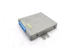 Recambio de centralita para suzuki vitara (se/sf/et) 1.6 i 16v (et, ta02) referencia OEM IAM 3392071EE0 E2T48172 