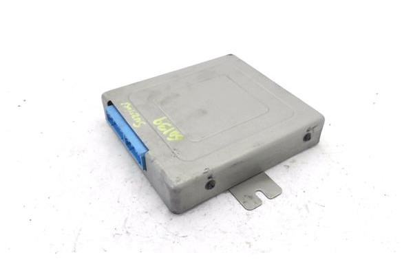Recambio de centralita para suzuki vitara (se/sf/et) 1.6 i 16v (et, ta02) referencia OEM IAM 3392071EE0 E2T48172 