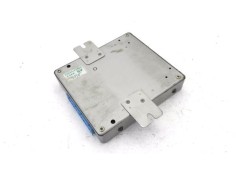 Recambio de centralita para suzuki vitara (se/sf/et) 1.6 i 16v (et, ta02) referencia OEM IAM 3392071EE0 E2T48172 