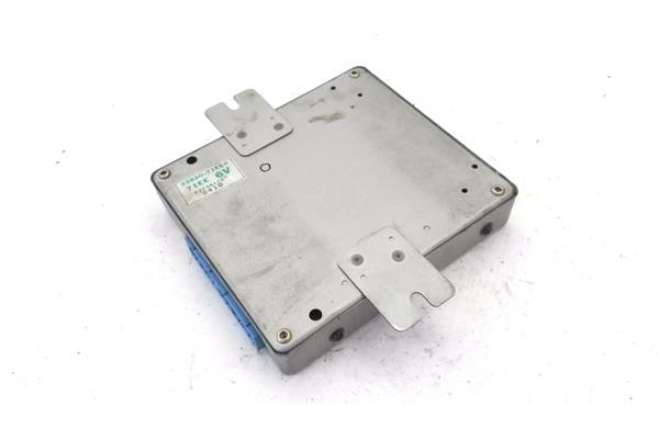 Recambio de centralita para suzuki vitara (se/sf/et) 1.6 i 16v (et, ta02) referencia OEM IAM 3392071EE0 E2T48172 