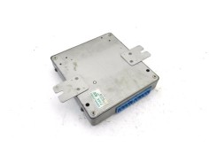 Recambio de centralita para suzuki vitara (se/sf/et) 1.6 i 16v (et, ta02) referencia OEM IAM 3392071EE0 E2T48172 