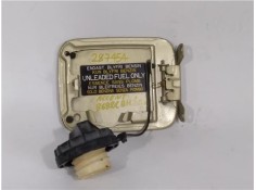Recambio de tapa exterior combustible para hyundai accent sedán (lc) 1.3 referencia OEM IAM 6950025010  