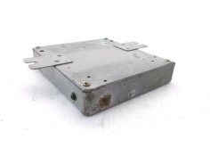 Recambio de centralita para suzuki vitara (se/sf/et) 1.6 i 16v (et, ta02) referencia OEM IAM 3392071EE0 E2T48172 