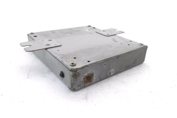 Recambio de centralita para suzuki vitara (se/sf/et) 1.6 i 16v (et, ta02) referencia OEM IAM 3392071EE0 E2T48172 