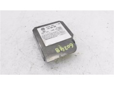 CENTRALITA AIRBAG 1C0909605 5WK43121 