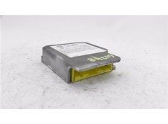 Recambio de centralita airbag para seat alhambra (7v9) 1.9 reference referencia OEM IAM 1C0909605 5WK43121 