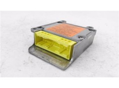 Recambio de centralita airbag para seat alhambra (7v9) 1.9 reference referencia OEM IAM 1C0909605 5WK43121 