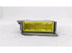 Recambio de centralita airbag para seat alhambra (7v9) 1.9 reference referencia OEM IAM 1C0909605 5WK43121 