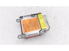 Recambio de centralita airbag para seat alhambra (7v9) 1.9 reference referencia OEM IAM 1C0909605 5WK43121 
