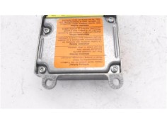 Recambio de centralita airbag para seat alhambra (7v9) 1.9 reference referencia OEM IAM 1C0909605 5WK43121 