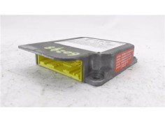 Recambio de centralita airbag para seat alhambra (7v9) 1.9 reference referencia OEM IAM 1C0909605 5WK43121 