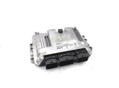 Recambio de centralita para ford focus ii (da_) 1.6 tdci referencia OEM IAM 8M5112A650 281011701 
