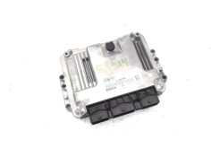 Recambio de centralita para ford focus ii (da_) 1.6 tdci referencia OEM IAM 8M5112A650 281011701 