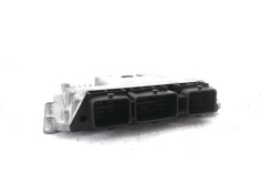 Recambio de centralita para ford focus ii (da_) 1.6 tdci referencia OEM IAM 8M5112A650 281011701 