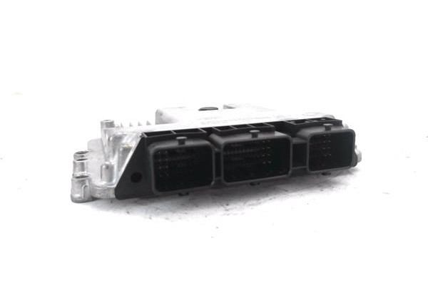 Recambio de centralita para ford focus ii (da_) 1.6 tdci referencia OEM IAM 8M5112A650 281011701 