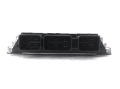 Recambio de centralita para ford focus ii (da_) 1.6 tdci referencia OEM IAM 8M5112A650 281011701 