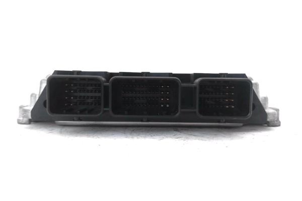 Recambio de centralita para ford focus ii (da_) 1.6 tdci referencia OEM IAM 8M5112A650 281011701 