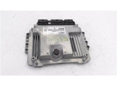 Recambio de centralita para ford focus ii (da_) 1.6 tdci referencia OEM IAM 8M5112A650 281011701 