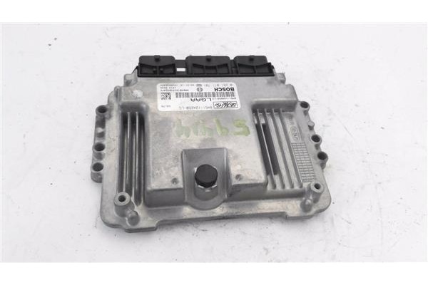 Recambio de centralita para ford focus ii (da_) 1.6 tdci referencia OEM IAM 8M5112A650 281011701 