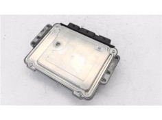Recambio de centralita para ford focus ii (da_) 1.6 tdci referencia OEM IAM 8M5112A650 281011701 