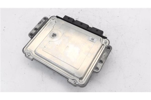 Recambio de centralita para ford focus ii (da_) 1.6 tdci referencia OEM IAM 8M5112A650 281011701 