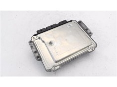 Recambio de centralita para ford focus ii (da_) 1.6 tdci referencia OEM IAM 8M5112A650 281011701 