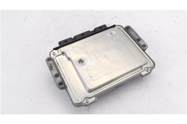 Recambio de centralita para ford focus ii (da_) 1.6 tdci referencia OEM IAM 8M5112A650 281011701 