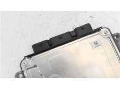 Recambio de centralita para ford focus ii (da_) 1.6 tdci referencia OEM IAM 8M5112A650 281011701 