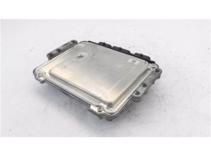 Recambio de centralita para ford focus ii (da_) 1.6 tdci referencia OEM IAM 8M5112A650 281011701 