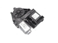 MOTOR ELEVALUNAS DELANTERO IZQUIERDO 1K0959701E 1K0959793C 