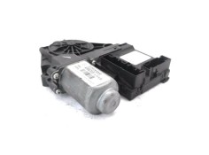 Recambio de motor elevalunas delantero izquierdo para volkswagen golf v (1k1) 1.9 tdi referencia OEM IAM 1K0959701E 1K0959793C 