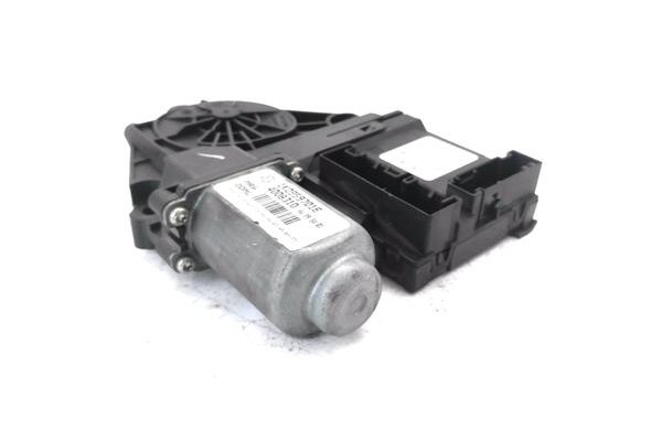 Recambio de motor elevalunas delantero izquierdo para volkswagen golf v (1k1) 1.9 tdi referencia OEM IAM 1K0959701E 1K0959793C 