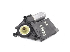 Recambio de motor elevalunas delantero izquierdo para volkswagen golf v (1k1) 1.9 tdi referencia OEM IAM 1K0959701E 1K0959793C 