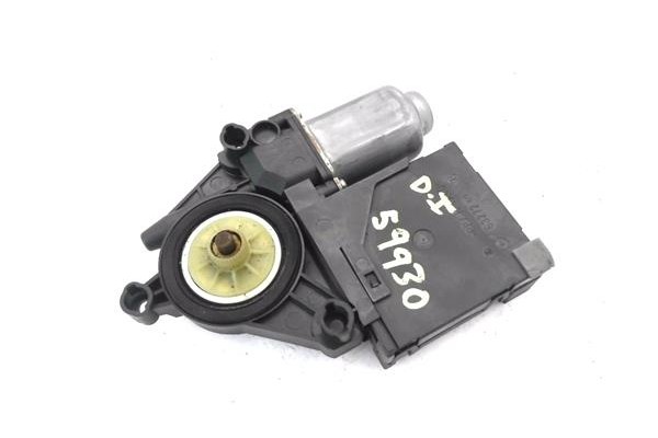 Recambio de motor elevalunas delantero izquierdo para volkswagen golf v (1k1) 1.9 tdi referencia OEM IAM 1K0959701E 1K0959793C 