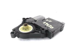Recambio de motor elevalunas delantero izquierdo para volkswagen golf v (1k1) 1.9 tdi referencia OEM IAM 1K0959701E 1K0959793C 