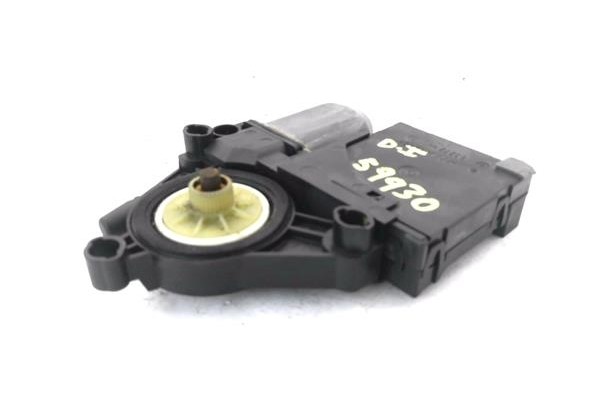 Recambio de motor elevalunas delantero izquierdo para volkswagen golf v (1k1) 1.9 tdi referencia OEM IAM 1K0959701E 1K0959793C 