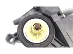 Recambio de motor elevalunas delantero izquierdo para volkswagen golf v (1k1) 1.9 tdi referencia OEM IAM 1K0959701E 1K0959793C 