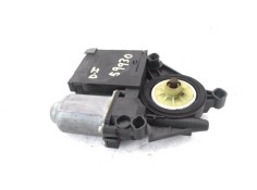 Recambio de motor elevalunas delantero izquierdo para volkswagen golf v (1k1) 1.9 tdi referencia OEM IAM 1K0959701E 1K0959793C 