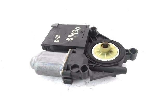 Recambio de motor elevalunas delantero izquierdo para volkswagen golf v (1k1) 1.9 tdi referencia OEM IAM 1K0959701E 1K0959793C 