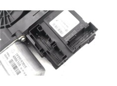 Recambio de motor elevalunas delantero izquierdo para volkswagen golf v (1k1) 1.9 tdi referencia OEM IAM 1K0959701E 1K0959793C 