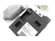 Recambio de motor elevalunas delantero izquierdo para ford focus c-max 2.0 tdci referencia OEM IAM 981405103 6599209061K 