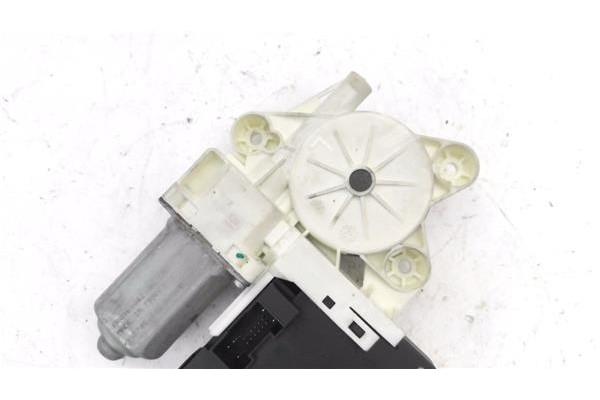 Recambio de motor elevalunas delantero izquierdo para ford focus c-max 2.0 tdci referencia OEM IAM 981405103 6599209061K 