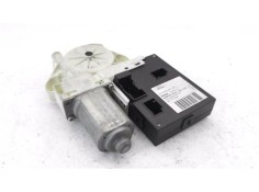 Recambio de motor elevalunas delantero izquierdo para ford focus c-max 2.0 tdci referencia OEM IAM 981405103 6599209061K 