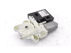 Recambio de motor elevalunas delantero izquierdo para ford focus c-max 2.0 tdci referencia OEM IAM 981405103 6599209061K 